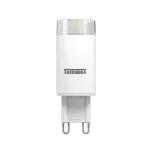Lampada-Led-G9-Bipino-3w-6500k-Bivolt