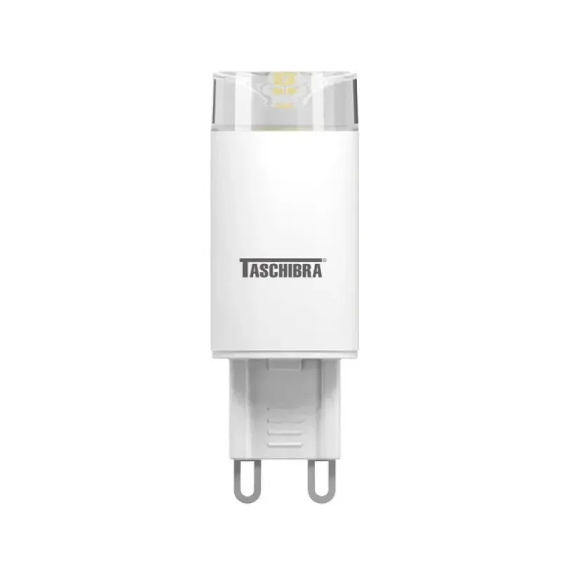 Lampada-Led-G9-Bipino-3w-6500k-Bivolt
