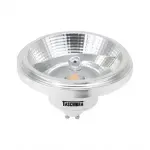 Lampada-Led-Ar111-Gu10-12w-2700k-Bivolt