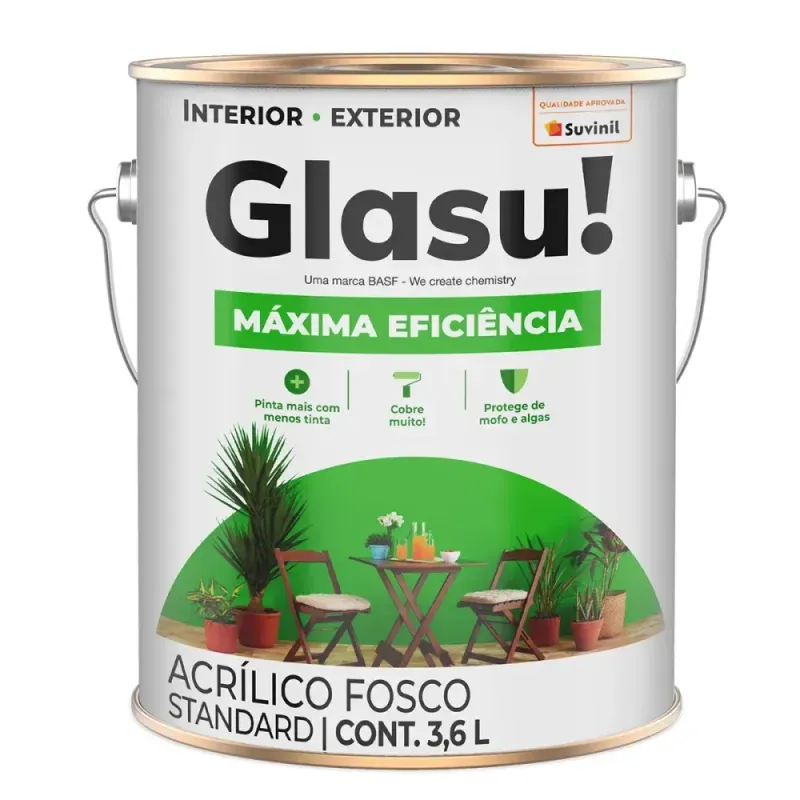Tinta-Acrilica-Maxima-Eficiencia-Fosco-Concreto-36L-Glasu-