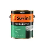 Tinta-Acrilica-Branca-para-Gesso-e-Drywall-36L-Suvinil