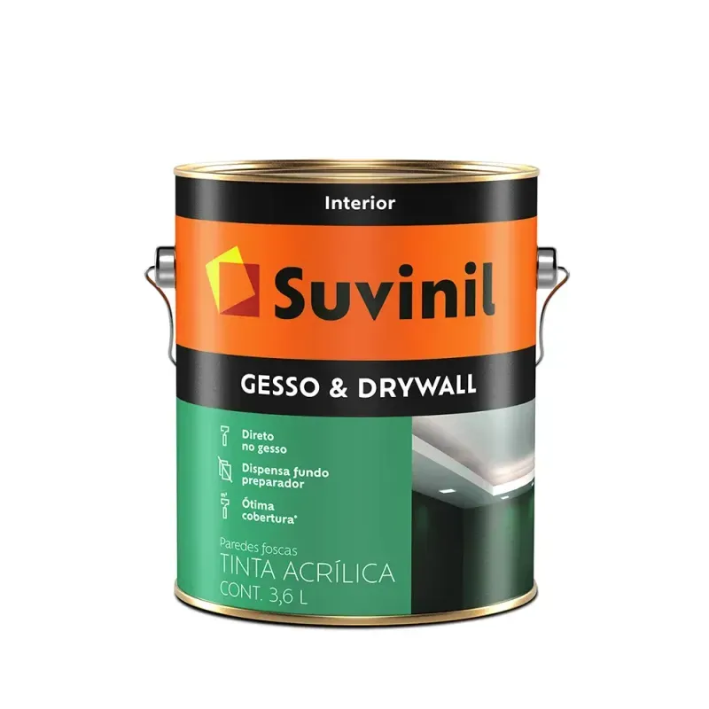Tinta-Acrilica-Branca-para-Gesso-e-Drywall-36L-Suvinil