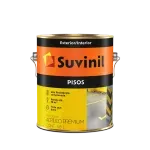 TINTA-PISO-CONCRETO-PURO-36-L-SUVINIL