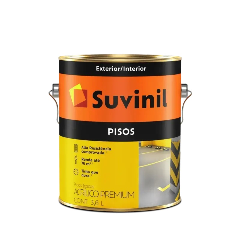 TINTA-PISO-CONCRETO-PURO-36-L-SUVINIL