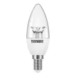 LAMPADA-LED-VELA-E14-CLARA-31W-6500K-BIVOLT-TASCHIBRA
