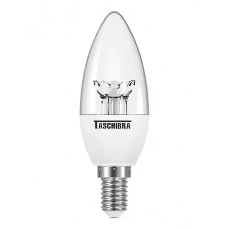 LAMPADA-LED-VELA-E14-CLARA-31W-6500K-BIVOLT-TASCHIBRA
