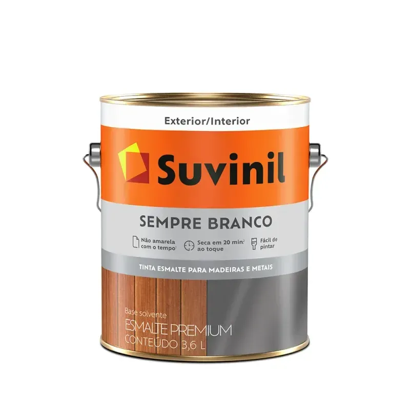 Tinta-Esmalte-Sempre-Branco-Acetinado-Branca-36L-Suvinil
