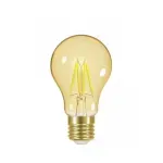 Lampada-de-LED-com-Filamento-Ambar-A60-4W-Biv-Taschibra