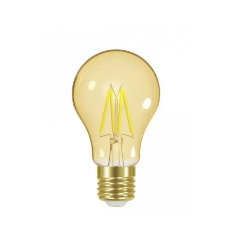 Lampada-de-LED-com-Filamento-Ambar-A60-4W-Biv-Taschibra