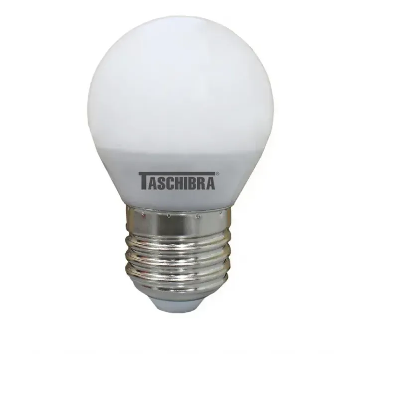 LAMPADA-LED-BOLINHA-LEITOSO-48W-2700K-BIVOLT-TASCHIBRA