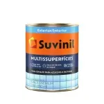 MULTISSUPERFICIES-EPOXI-BASE-B2-800ML-SUVINIL