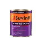 ACRILICO-FOSCO-COMPLETO-BASE-C2-800ML-SUVINIL