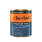 ACRILICO-TOQUE-SEDA-ACETINADO-BASE-C2-800ML-SUVINIL