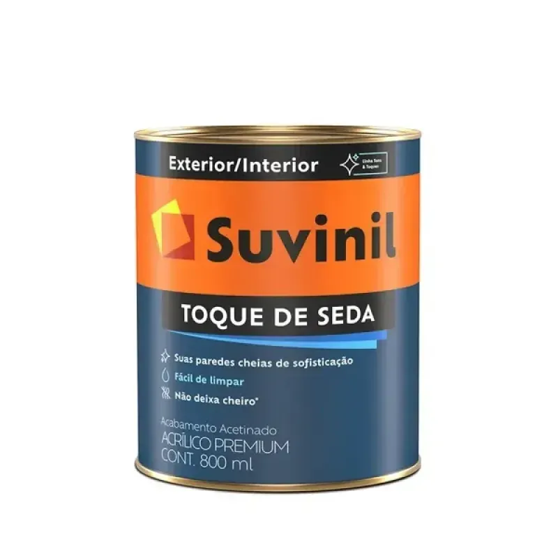 ACRILICO-TOQUE-SEDA-ACETINADO-BASE-C2-800ML-SUVINIL