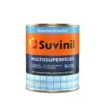 Tinta-Esmalte-Epoxi-Multissuperficies-Branco-900ml-Suvinil