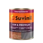 Tinta-Esmalte-Cor-Protecao-Brilho-Transparente-900ml-Suvinil