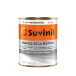 Tinta-para-Fundo-Seca-Rapido-Branco-900ml-Suvinil