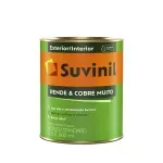 Tinta-Acrilica-Rende---Cobre-Fosco-Branca-900ml-Suvinil
