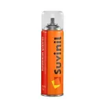 TINTA-SPRAY-ALTA-TEM-FOSCO-ALUMINIO-400ML-SUVINIL