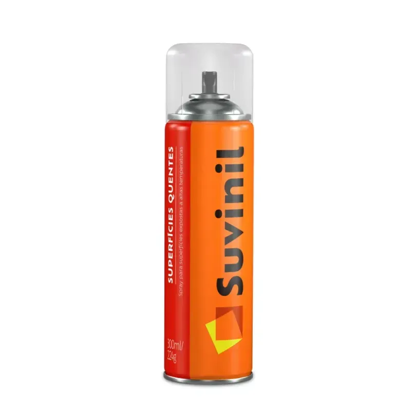 TINTA-SPRAY-ALTA-TEM-FOSCO-ALUMINIO-400ML-SUVINIL