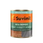VERNIZ-SECA-RAPIDO-BRI-NATURAL-900ML-SUVINIL