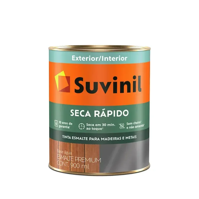 VERNIZ-SECA-RAPIDO-BRI-NATURAL-900ML-SUVINIL