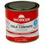 Cola-de-Contato-a-Base-de-Borracha-200g-Worker