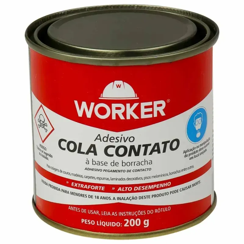 Cola-de-Contato-a-Base-de-Borracha-200g-Worker