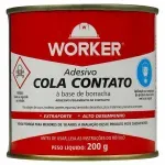 Cola-de-Contato-a-Base-de-Borracha-200g-Worker