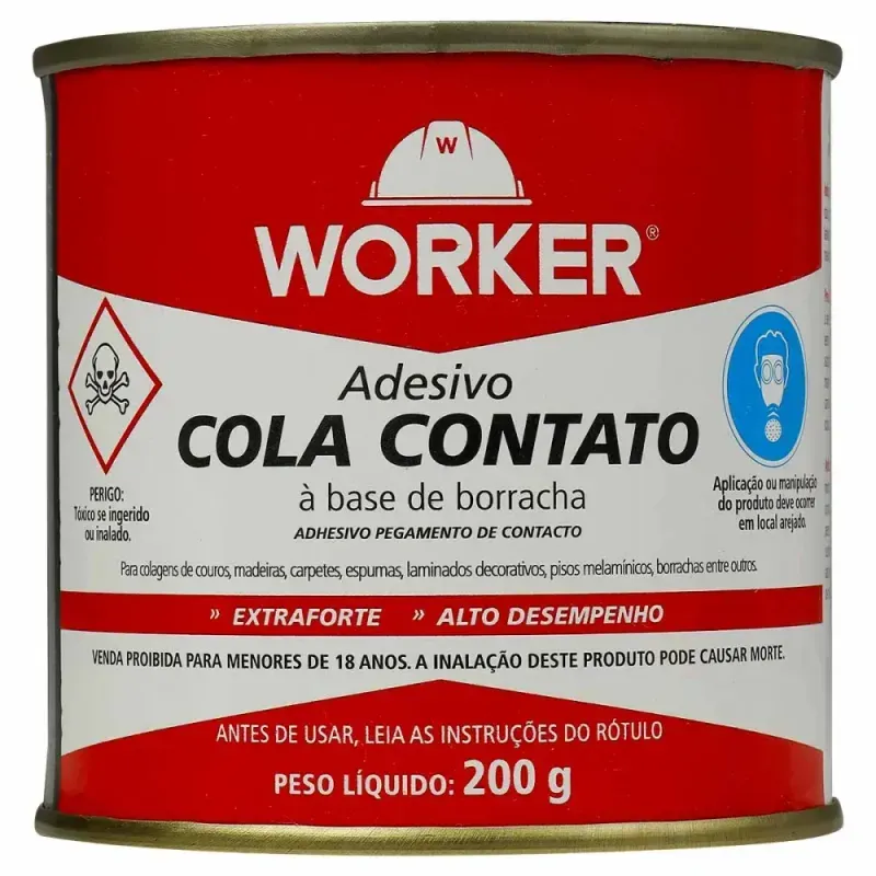 Cola-de-Contato-a-Base-de-Borracha-200g-Worker