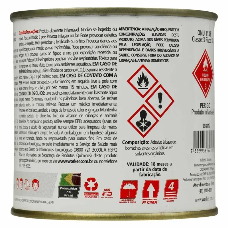 Cola-de-Contato-a-Base-de-Borracha-200g-Worker