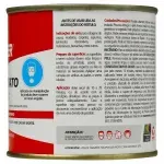 Cola-de-Contato-a-Base-de-Borracha-200g-Worker