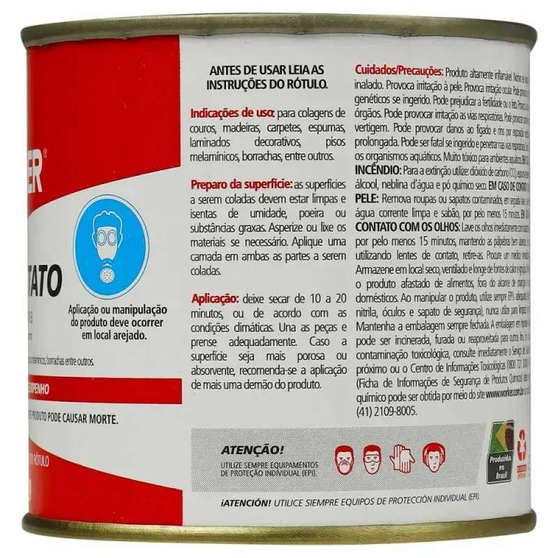 Cola-de-Contato-a-Base-de-Borracha-200g-Worker