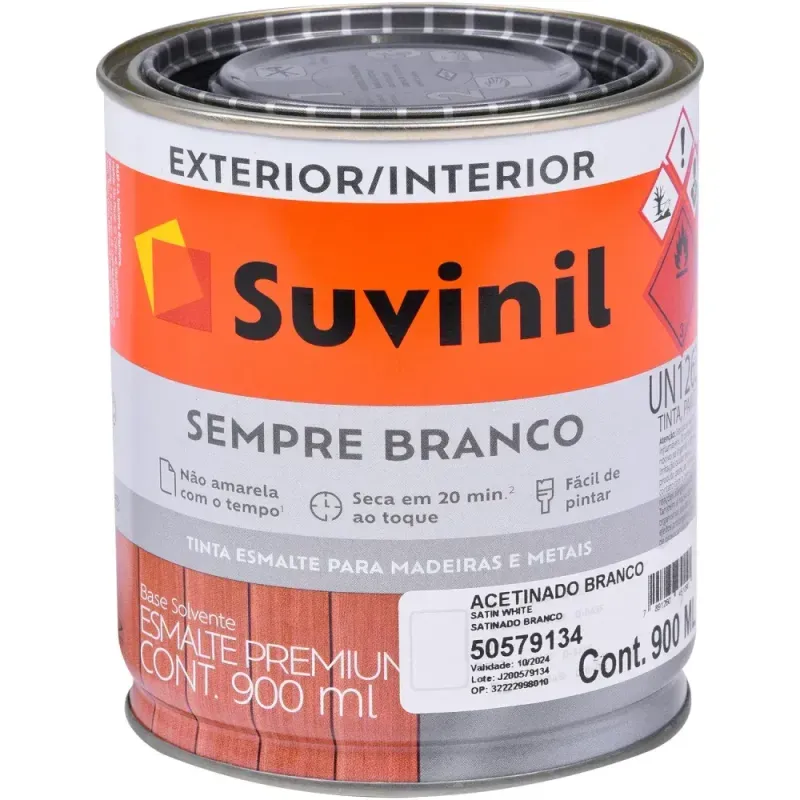 Tinta-Esmalte-Contra-Ferrugem-Brilhante-Marrom-900ml-Suvinil