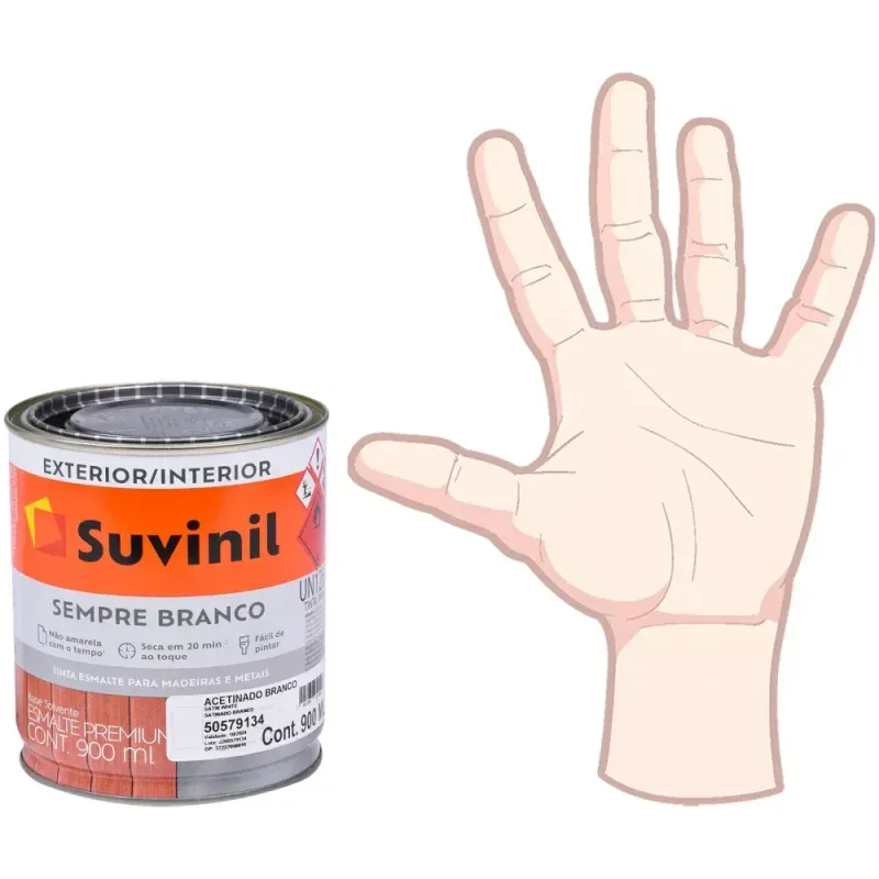 Tinta-Esmalte-Contra-Ferrugem-Brilhante-Marrom-900ml-Suvinil