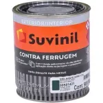 Tinta-Esmalte-Contra-Ferrugem-Brilho-Verde-Colonial-900ml-Suvinil