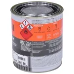 Tinta-Esmalte-Contra-Ferrugem-Brilho-Verde-Colonial-900ml-Suvinil