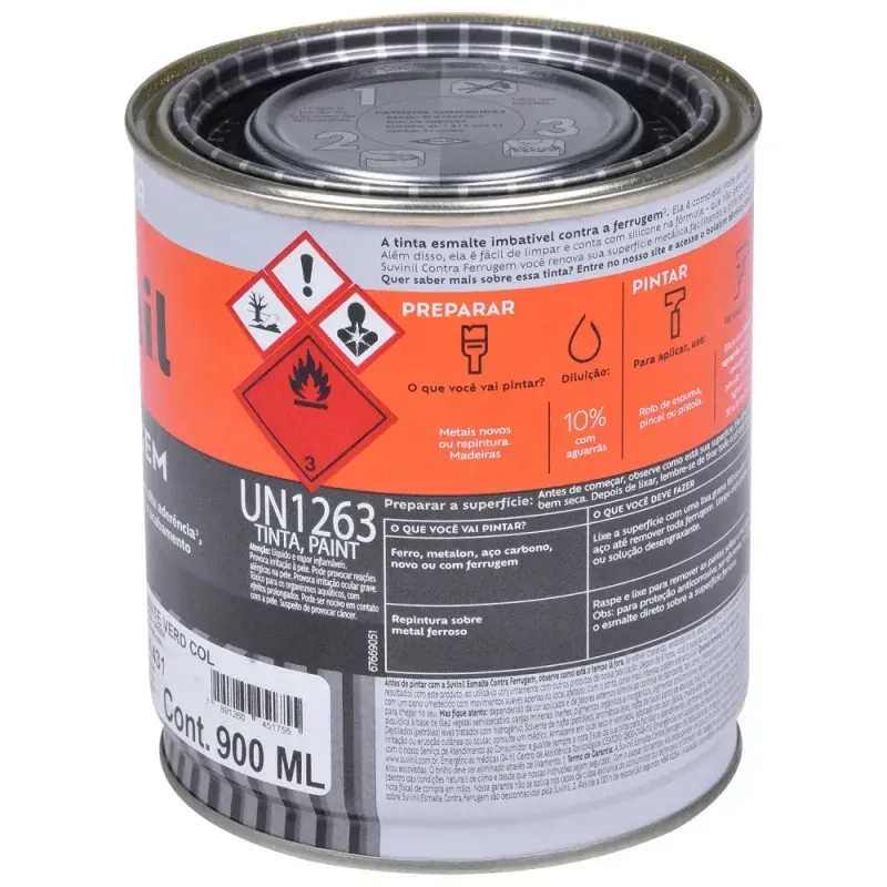 Tinta-Esmalte-Contra-Ferrugem-Brilho-Verde-Colonial-900ml-Suvinil