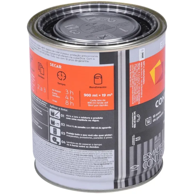Tinta-Esmalte-Contra-Ferrugem-Brilho-Verde-Colonial-900ml-Suvinil