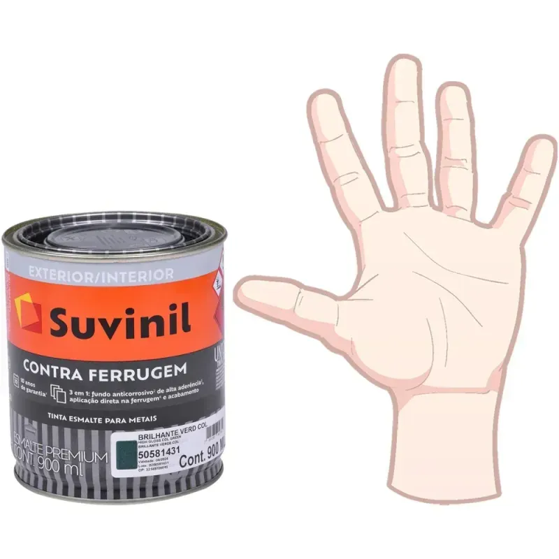 Tinta-Esmalte-Contra-Ferrugem-Brilho-Verde-Colonial-900ml-Suvinil
