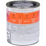 Tinta-Esmalte-Sempre-Branco-Acetinado-Branca-900ml-Suvinil