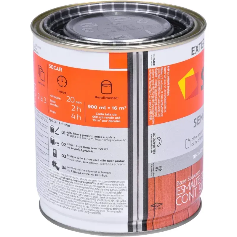 Tinta-Esmalte-Sempre-Branco-Acetinado-Branca-900ml-Suvinil