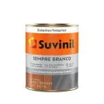 Tinta-Esmalte-Sempre-Branco-Fosco-Branca-900ml-Suvinil