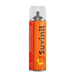 TINTA-SPRAY-ALTA-FOSCO-PRETO-400ML-SUVINIL