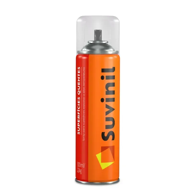 TINTA-SPRAY-ALTA-FOSCO-PRETO-400ML-SUVINIL