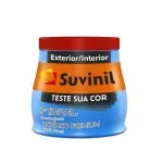 Teste-Sua-Cor-Base-B-200ml-Suvinil