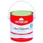 Cola-de-Contato-a-Base-de-Borracha-750g-Worker