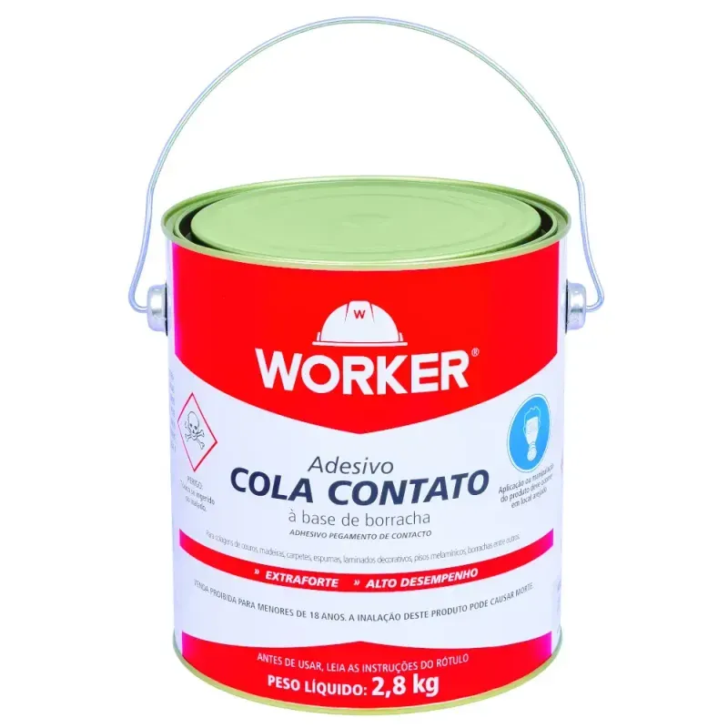 Adesivo-Cola-Contato-28kg-Worker