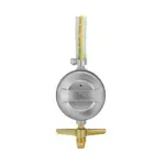 Regulador-de-Gas-904-Blindado-Mangueira-80cm-Papaiz