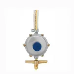 Regulador-Gas-906-Parafusado-Com-Mangueira-80cm-Papaiz